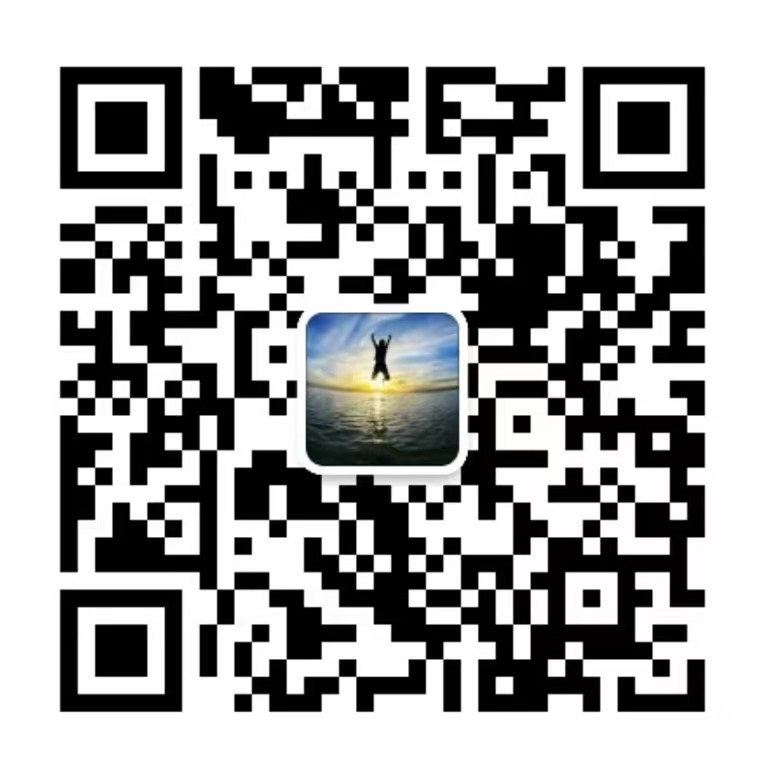 从化360全景与720全景的区别：视野范围、图像质量差异及在手绘地图中的应用
